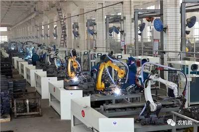 時風電動三輪車 技術開發開辟產業發展新里程