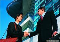 找成都市建仕達商務信息咨詢有限公司的金牛區工商代辦服務 金牛區工商稅務代辦價格、圖片、詳情,上一比多_一比多產品庫_【一比多-EBDoor】