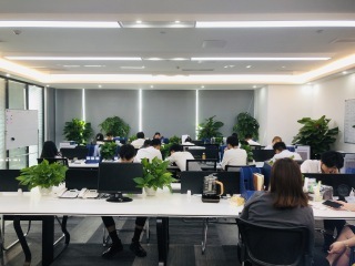 【廣西匯峰鑫盛商務(wù)信息咨詢服務(wù)】招聘|待遇|面試|