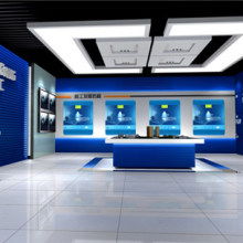  武漢市江漢區(qū)強思商務信息咨詢服務中心 主營 簡歷制作 面試理論分