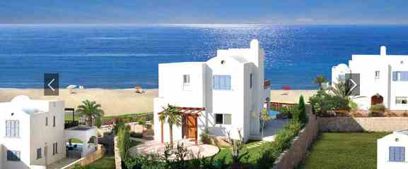 誠(chéng)信可靠的避稅天堂、贏心咨詢避稅天堂-贏心商務(wù)咨詢(上海)提供誠(chéng)信可靠的避稅天堂、贏心咨詢避稅天堂的相關(guān)介紹、產(chǎn)品、服務(wù)、圖片、價(jià)格商務(wù)信息咨詢