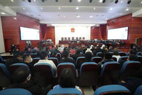 安徽績(jī)溪 利用四百多家 空殼 公司虛開(kāi)增值稅專用發(fā)票 39人特大涉稅案一審宣判