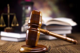 個人獨資企業和個體工商戶的區別