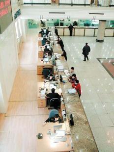 保稅貨物進出口通關(guān)問題處理指南