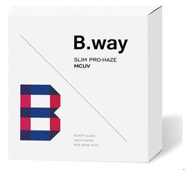 湖南日用品包裝設計公司 提升品牌價值，引爆市場關注的視覺密碼